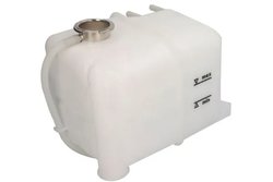 VAS EXPANSIUNE LICHID RACIRE THERMOTEC DBME014TT - Compatibil cu MERCEDES-BENZ