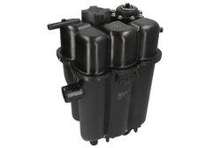 Vas expansiune lichid racire Thermotec DBN001TT