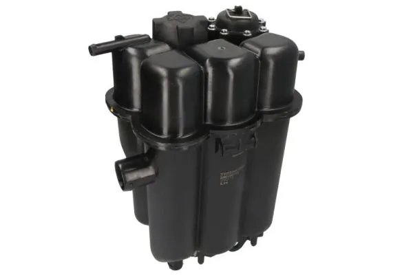 VAS EXPANSIUNE LICHID RACIRE THERMOTEC DBN001TT - Compatibil cu PORSCHE