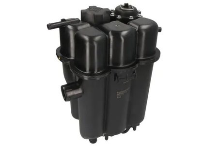 VAS EXPANSIUNE LICHID RACIRE THERMOTEC DBN001TT - Compatibil cu PORSCHE