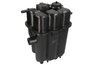 VAS EXPANSIUNE LICHID RACIRE THERMOTEC DBN001TT - Compatibil cu PORSCHE