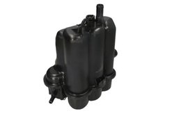 VAS EXPANSIUNE LICHID RACIRE THERMOTEC DBN001TT - Compatibil cu PORSCHE