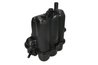 VAS EXPANSIUNE LICHID RACIRE THERMOTEC DBN001TT - Compatibil cu PORSCHE