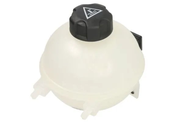 Vas expansiune lichid racire Thermotec DBP006TT