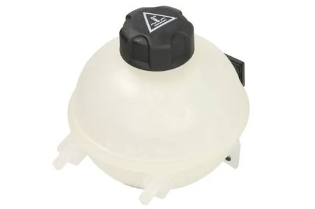 Vas expansiune lichid racire Thermotec DBP006TT