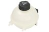 Vas expansiune lichid racire Thermotec DBP006TT