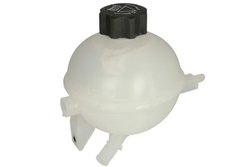 Vas expansiune lichid racire Thermotec DBP008TT