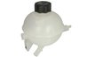 Vas expansiune lichid racire Thermotec DBP008TT