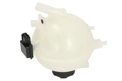 Vas expansiune lichid racire Thermotec DBP006TT