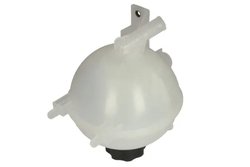 Vas expansiune lichid racire Thermotec DBP008TT