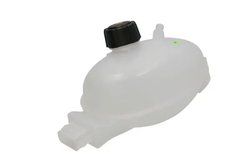 VAS EXPANSIUNE LICHID RACIRE THERMOTEC DBR009TT - Compatibil cu RENAULT