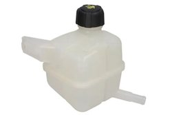 Vas expansiune lichid racire Thermotec DBR013TT