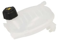VAS EXPANSIUNE LICHID RACIRE THERMOTEC DBR018TT - Compatibil cu RENAULT