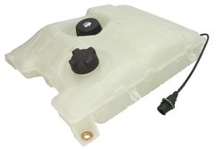 VAS EXPANSIUNE LICHID RACIRE THERMOTEC DBRE001TT - Compatibil cu RENAULT TRUCKS
