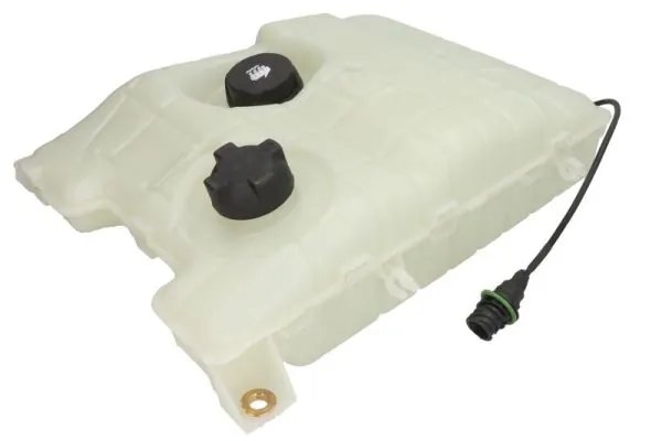 Vas expansiune lichid racire Thermotec DBRE001TT