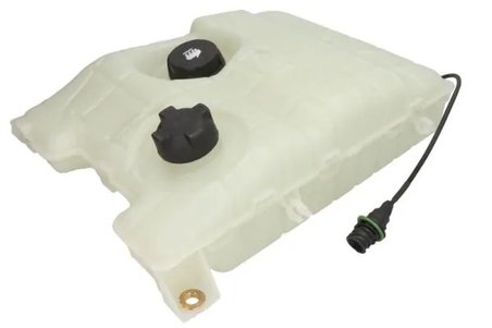 Vas expansiune lichid racire Thermotec DBRE001TT