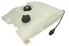 Vas expansiune lichid racire Thermotec DBRE001TT