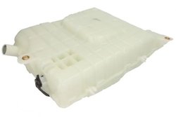 Vas expansiune lichid racire Thermotec DBRE001TT