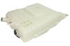 Vas expansiune lichid racire Thermotec DBRE001TT
