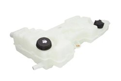 VAS EXPANSIUNE LICHID RACIRE THERMOTEC DBRE002TT - Compatibil cu DAF, RENAULT TRUCKS, VOLVO