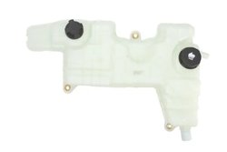 Vas expansiune lichid racire Thermotec DBRE002TT