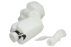 Vas expansiune lichid racire Thermotec DBRE003TT