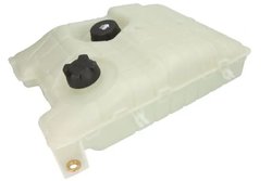 Vas expansiune lichid racire Thermotec DBRE004TT
