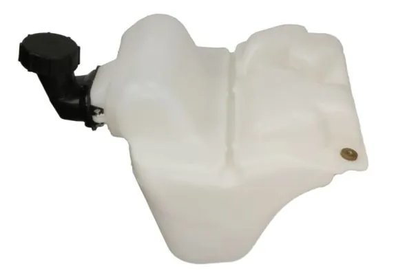 REZERVOR APA SPALARE PARBRIZ THERMOTEC DBRE005TT - Compatibil cu RENAULT TRUCKS