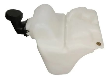 REZERVOR APA SPALARE PARBRIZ THERMOTEC DBRE005TT - Compatibil cu RENAULT TRUCKS