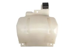 Rezervor apa spalare parbriz Thermotec DBRE006TT