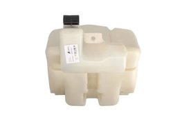 Rezervor apa spalare parbriz Thermotec DBRE006TT