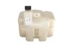 Rezervor apa spalare parbriz Thermotec DBRE006TT