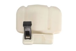 Rezervor apa spalare parbriz Thermotec DBRE006TT