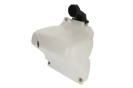 Rezervor apa spalare parbriz Thermotec DBRE007TT