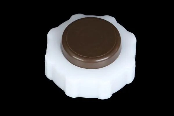 BUSON VAS EXPANSIUNE THERMOTEC DBRV001TC - Compatibil cu RENAULT TRUCKS