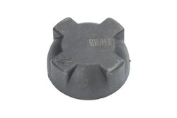 Buson vas expansiune Thermotec DBRV002TC