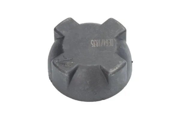 Buson vas expansiune Thermotec DBRV002TC