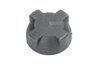 Buson vas expansiune Thermotec DBRV002TC