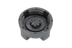 Buson vas expansiune Thermotec DBRV002TC