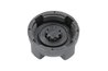 Buson vas expansiune Thermotec DBRV002TC