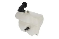 Rezervor apa spalare parbriz Thermotec DBRE007TT