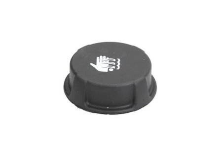 Vas expansiune lichid racire Thermotec DBRV003TC