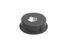 Vas expansiune lichid racire Thermotec DBRV003TC