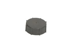 REZERVOR APA SPALARE PARBRIZ THERMOTEC DBRV004TC - Compatibil cu RENAULT TRUCKS, VOLVO