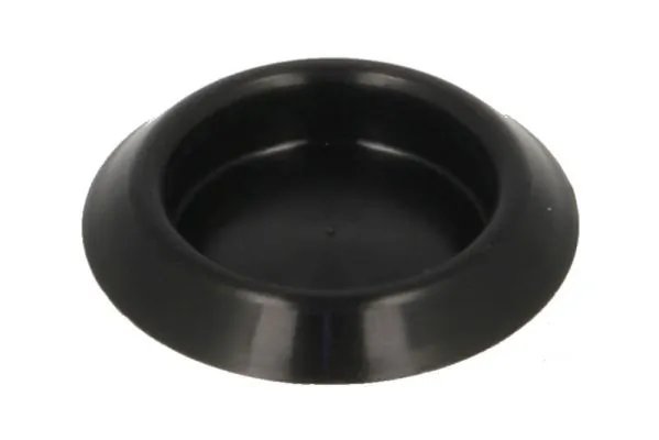 buson,rezervor lichid de spalare parbriz Thermotec DBRV005TC