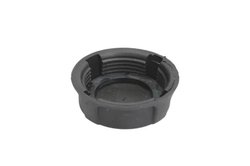 Vas expansiune lichid racire Thermotec DBRV003TC