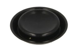 buson,rezervor lichid de spalare parbriz Thermotec DBRV005TC