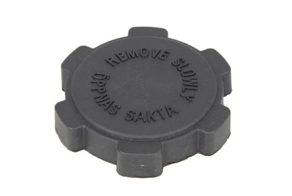 BUSON VAS EXPANSIUNE THERMOTEC DBSC004TC - Compatibil cu SCANIA