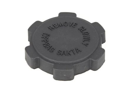 BUSON VAS EXPANSIUNE THERMOTEC DBSC004TC - Compatibil cu SCANIA