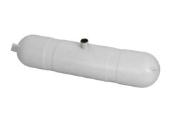 Vas expansiune lichid racire Thermotec DBSC005TT